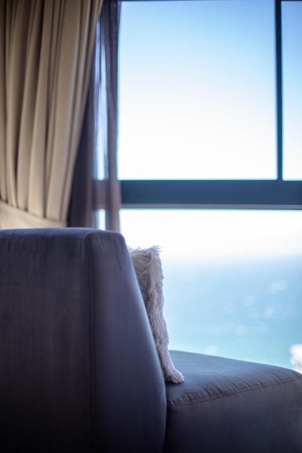 Simon'S Town Guest House Экстерьер фото